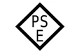 icon-PSE