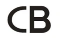 icon-cb