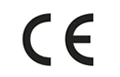 icon-ce