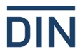 icon-din