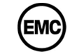icon-emc