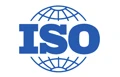 icon-iso
