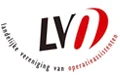 icon-lvd
