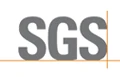 icon-sgs