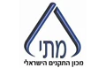 icon-sii