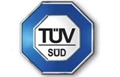 icon-tuv
