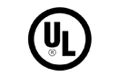 icon-ul